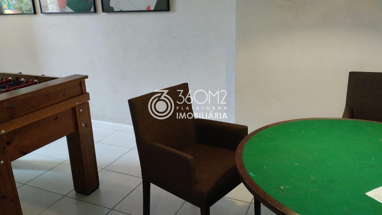 imagem-miniatura