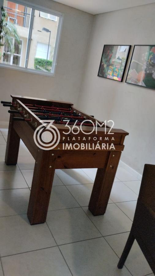 imagem-miniatura