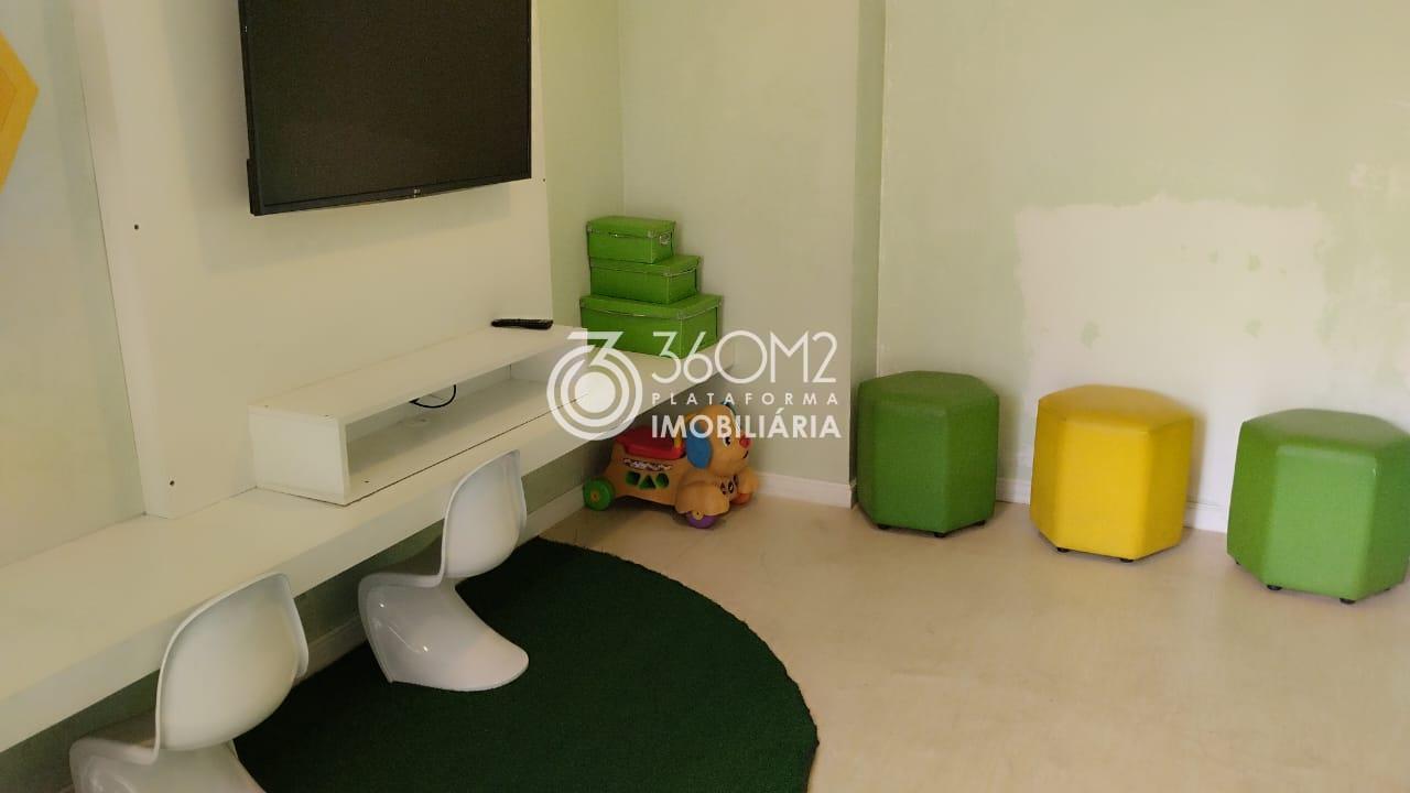 imagem-miniatura