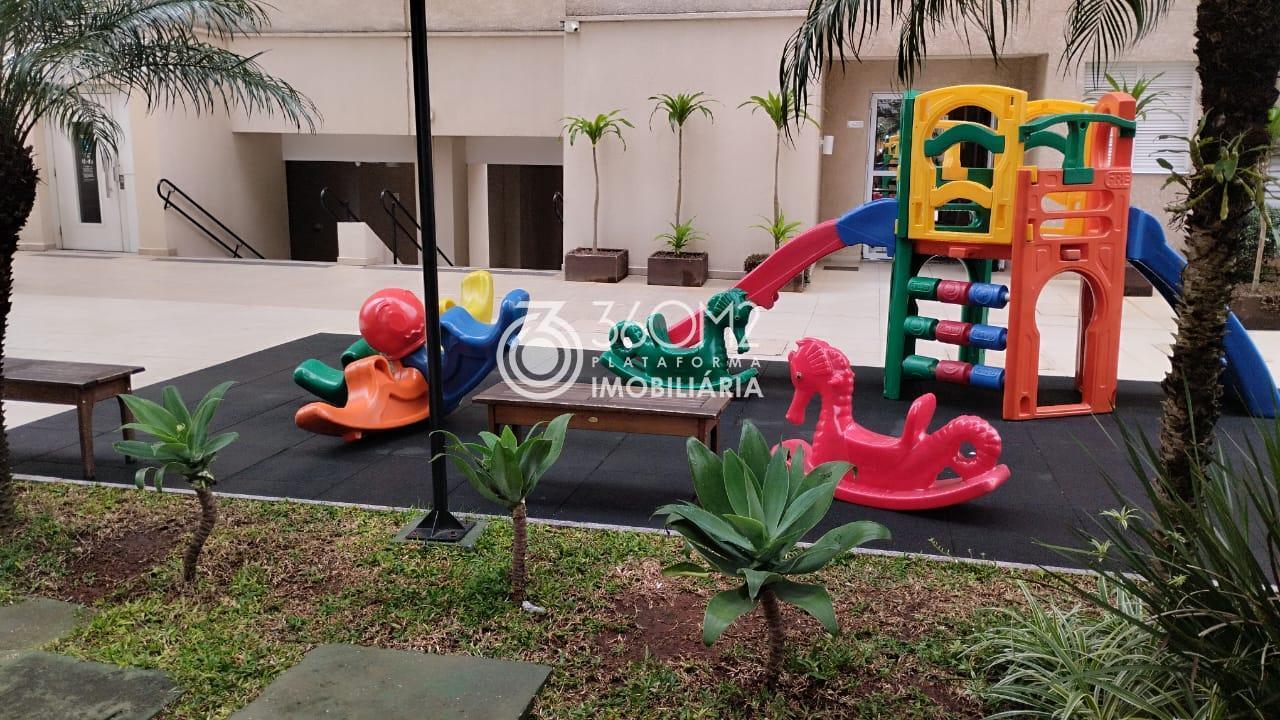 imagem-miniatura