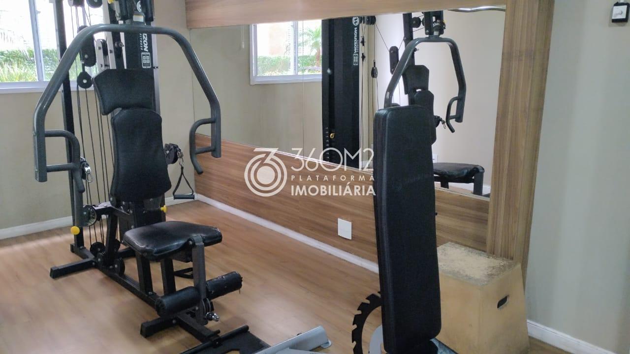 imagem-miniatura