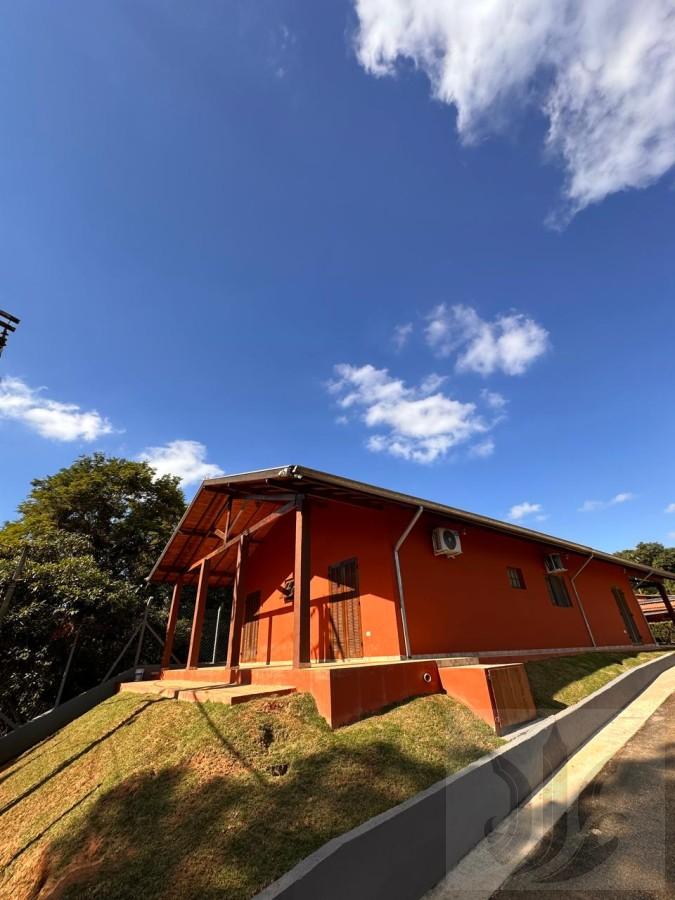 Ch�cara para Venda, em S�o Roque, bairro Residencial S�tio Pinheiro (Canguera), 3 dormit�rios, 3 banheiros, 1 su�te, 20 vagas