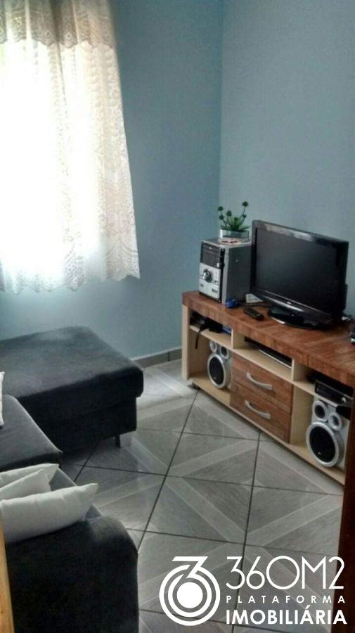 imagem-miniatura