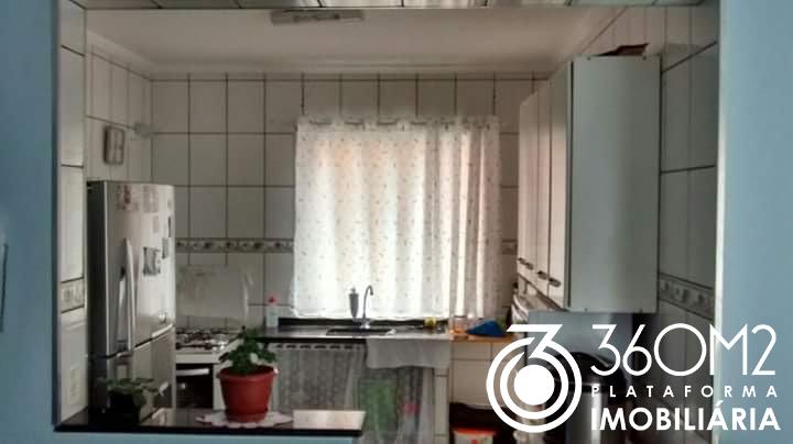imagem-miniatura