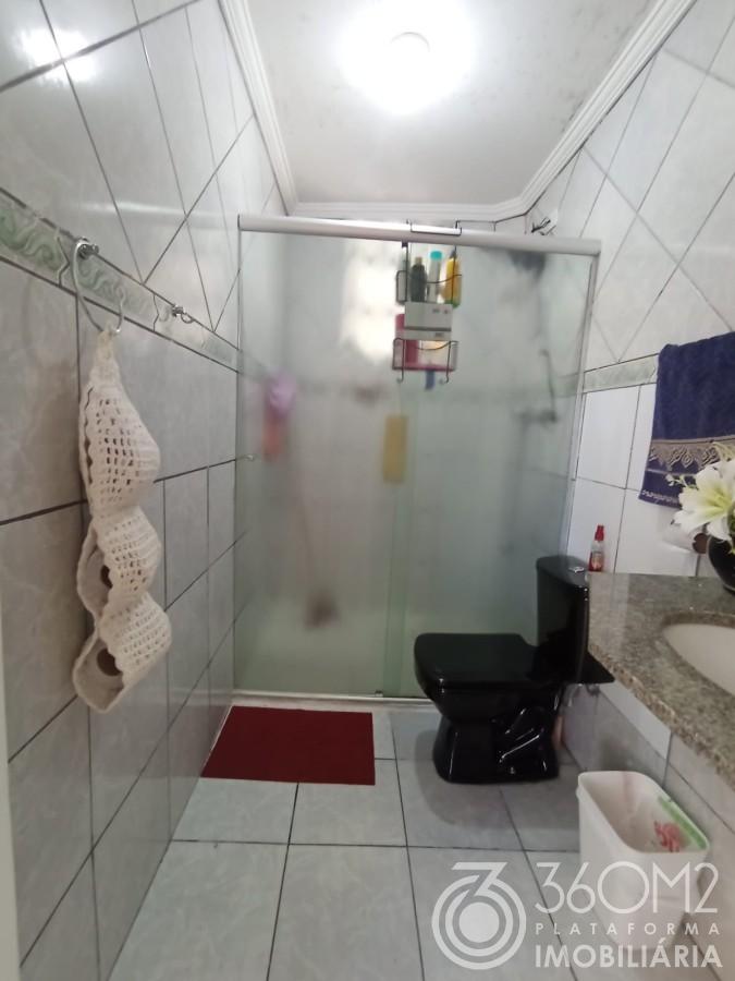 imagem-miniatura
