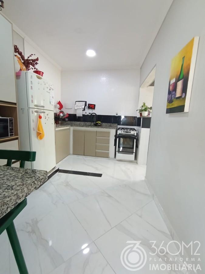 imagem-miniatura