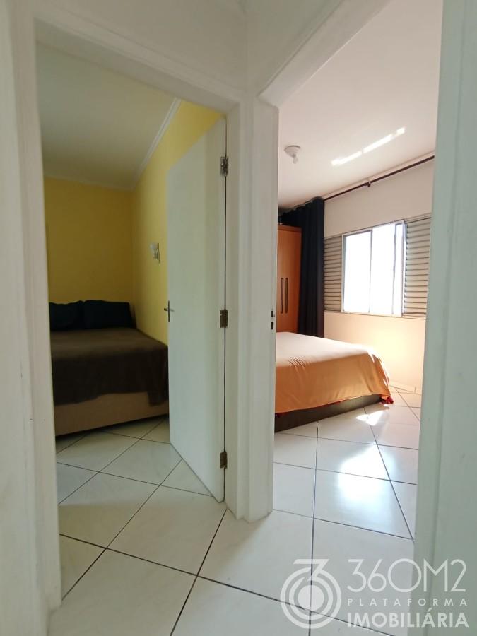 imagem-miniatura