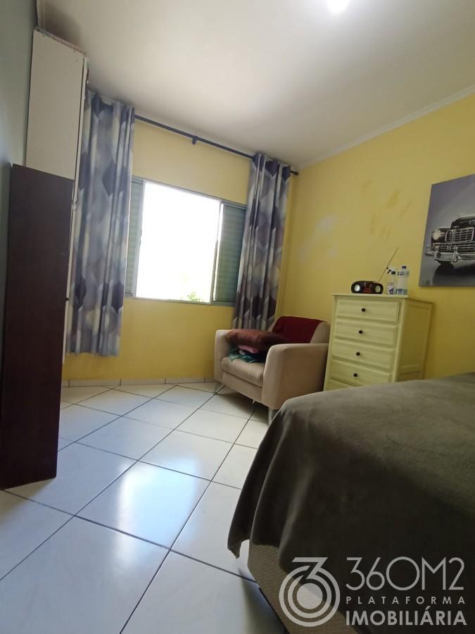 imagem-miniatura