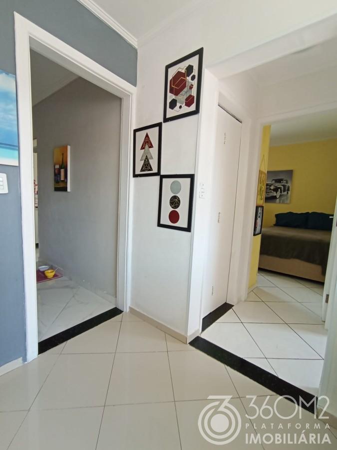 imagem-miniatura