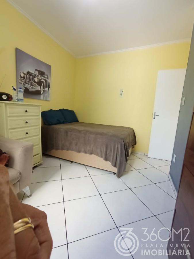imagem-miniatura