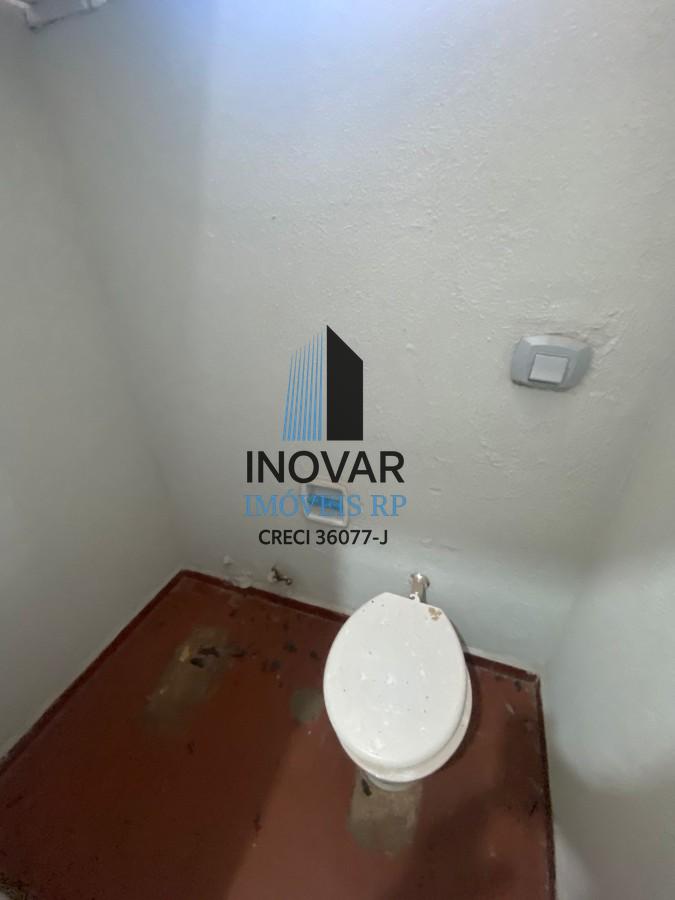 imagem-miniatura