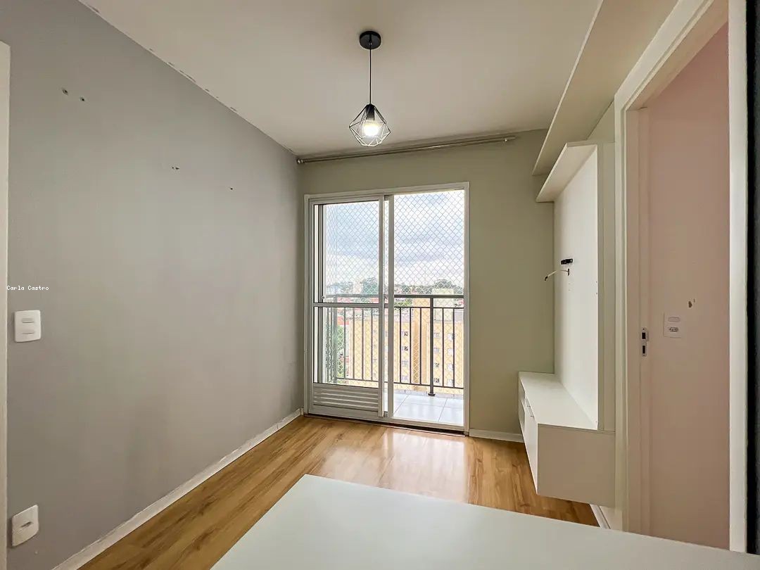Casa / Sobrado para Venda, em S�o Paulo, bairro Vila Inglesa, 2 dormit�rios, 1 banheiro, 1 vaga