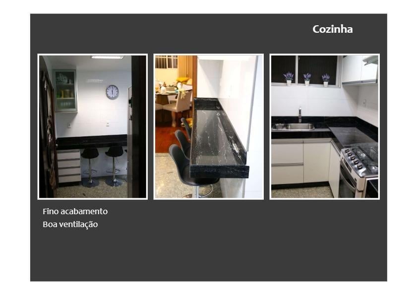 imagem-miniatura