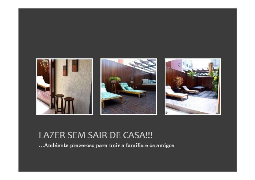 imagem-miniatura