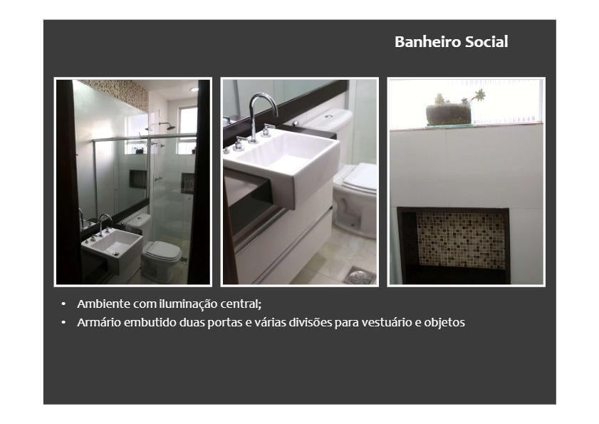 imagem-miniatura