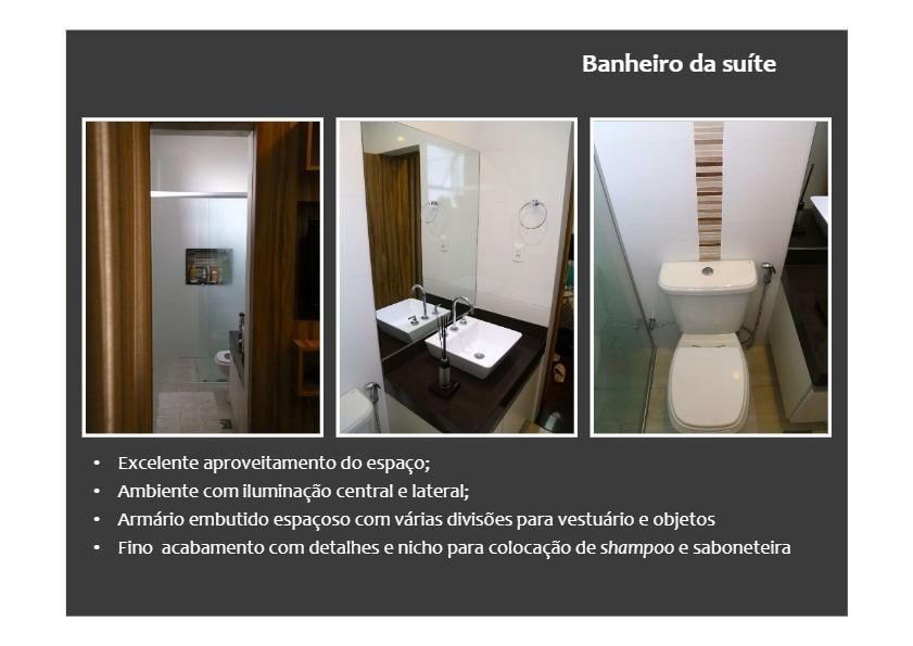 imagem-miniatura
