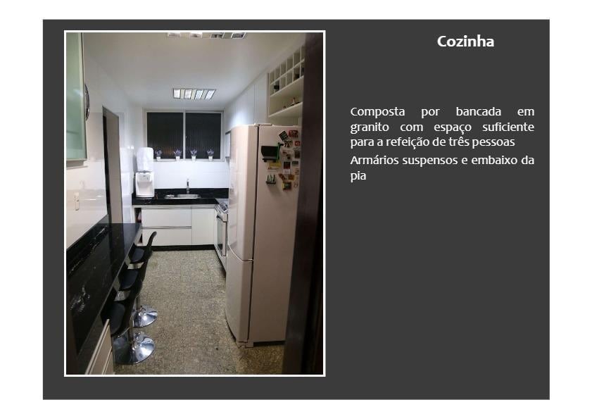imagem-miniatura