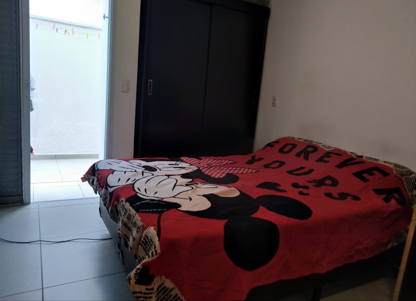 imagem-miniatura