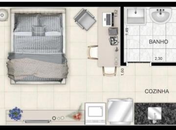 imagem-miniatura