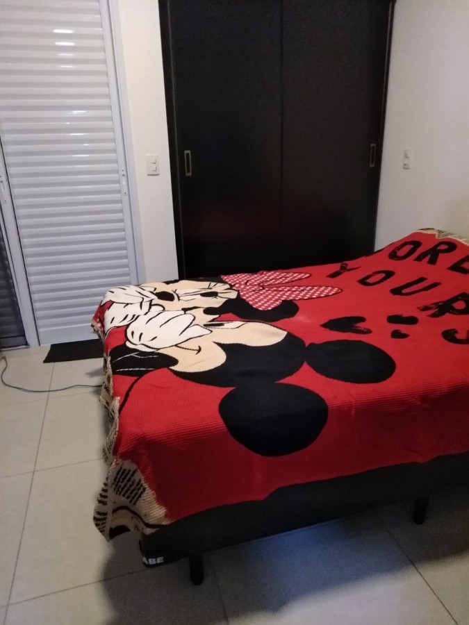 imagem-miniatura