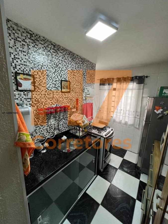 imagem-miniatura