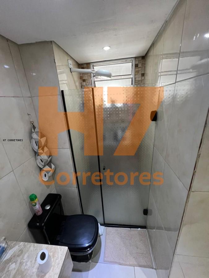 imagem-miniatura