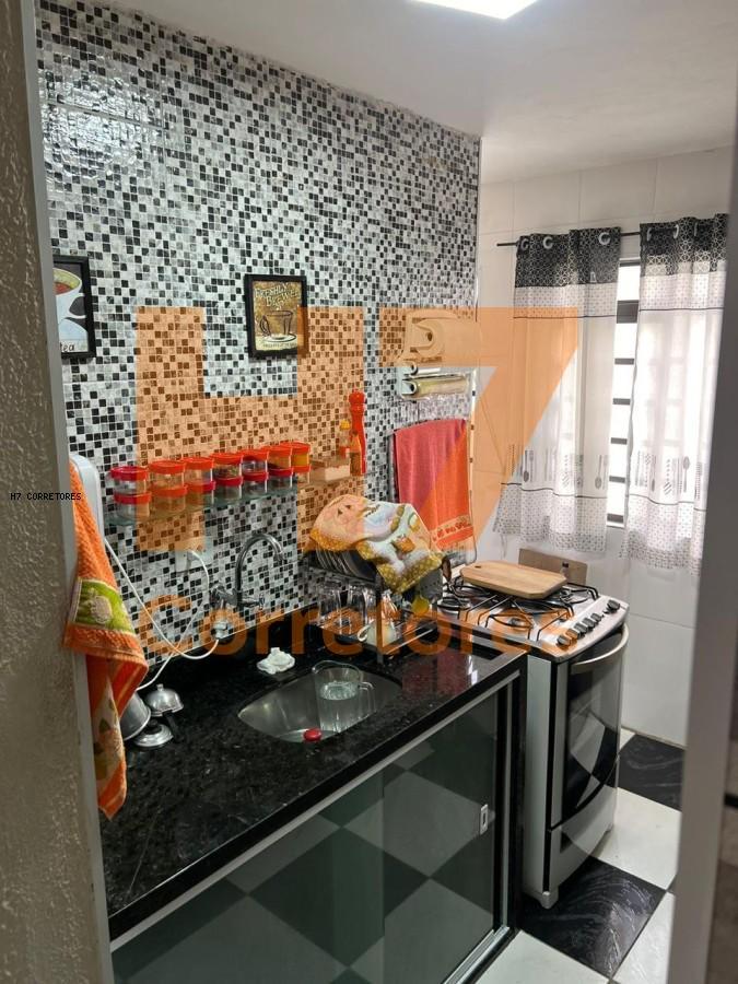 imagem-miniatura