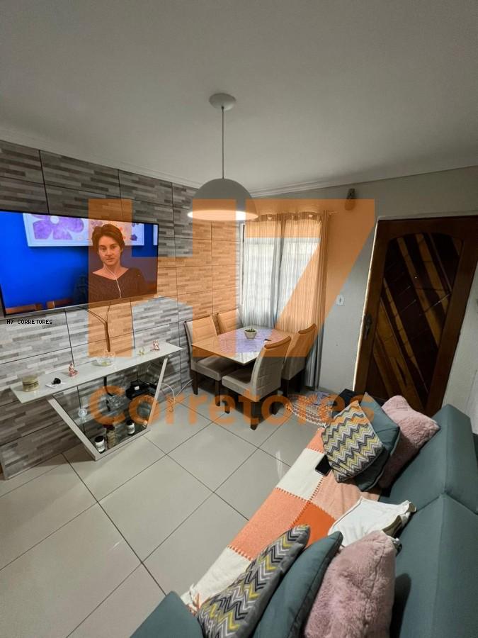 imagem-miniatura