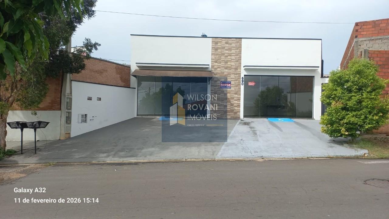 imagem-miniatura