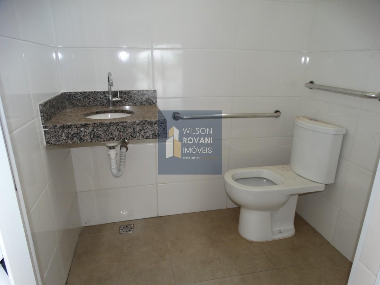 imagem-miniatura
