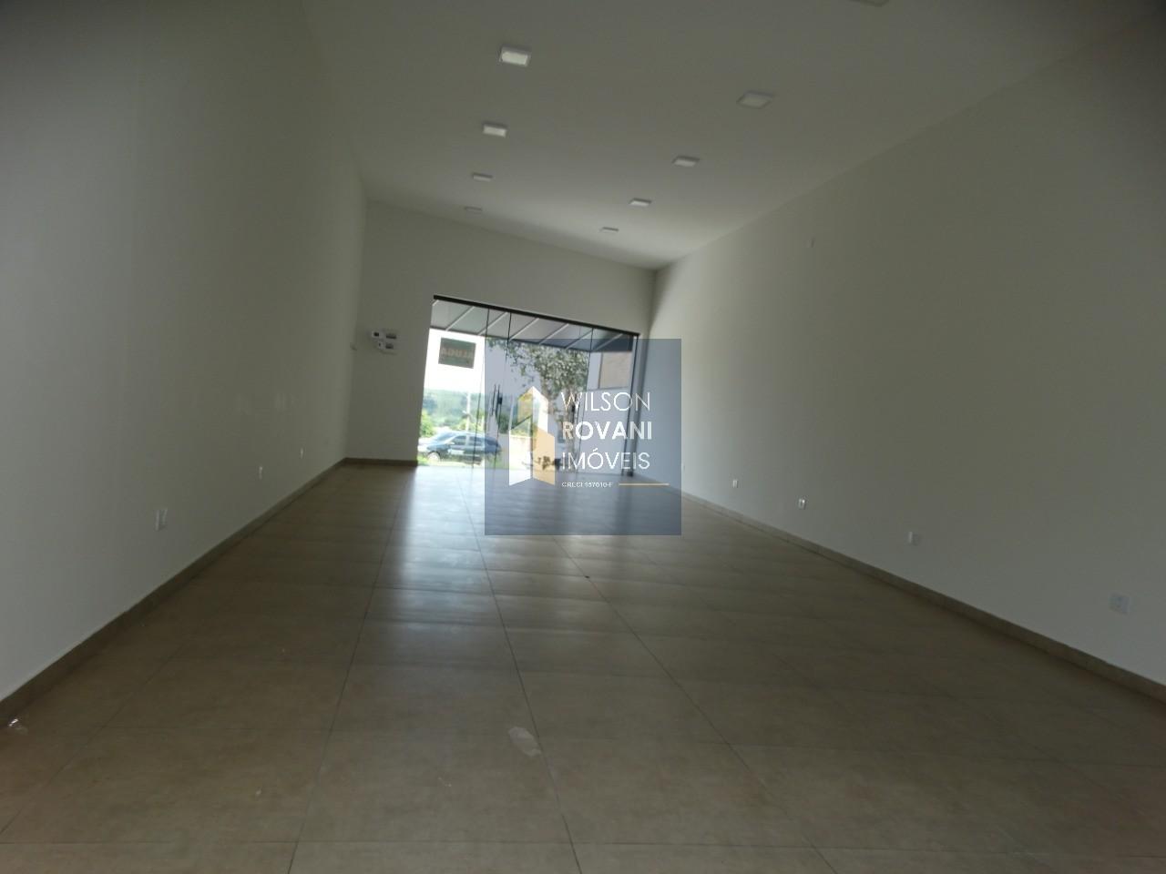 imagem-miniatura