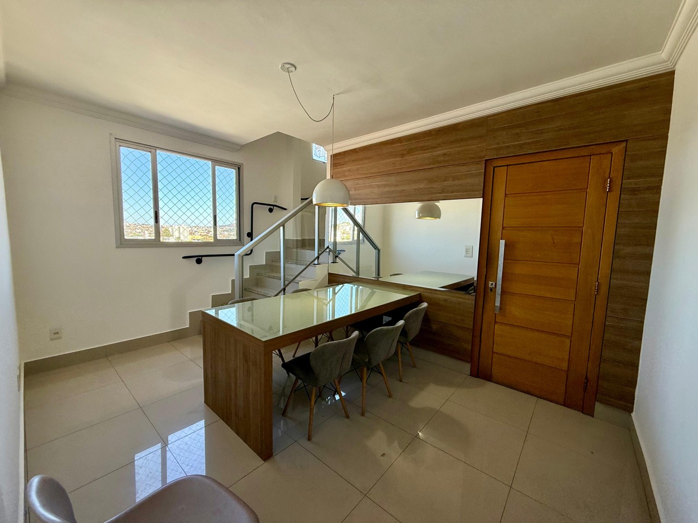imagem-miniatura