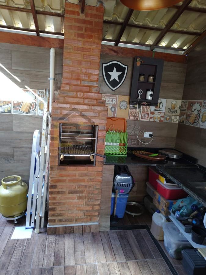 imagem-miniatura
