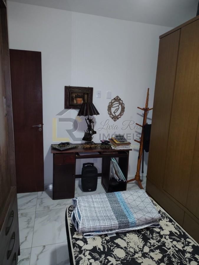 imagem-miniatura