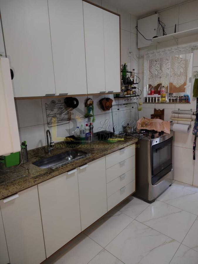 imagem-miniatura