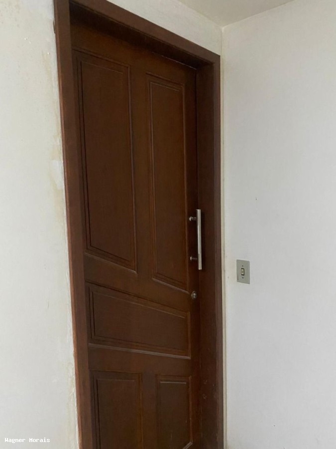 imagem-miniatura