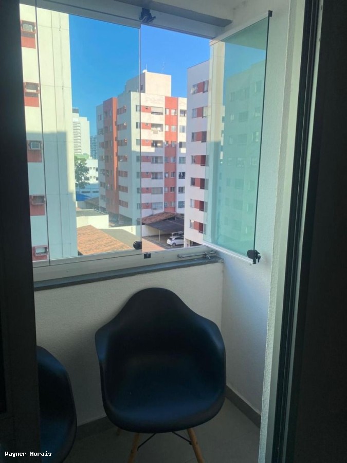 imagem-miniatura