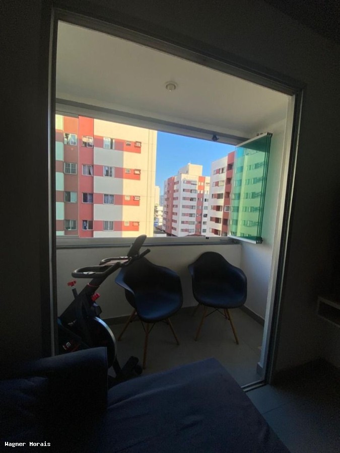 imagem-miniatura
