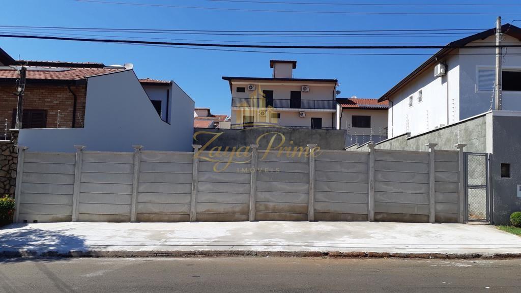 imagem-miniatura