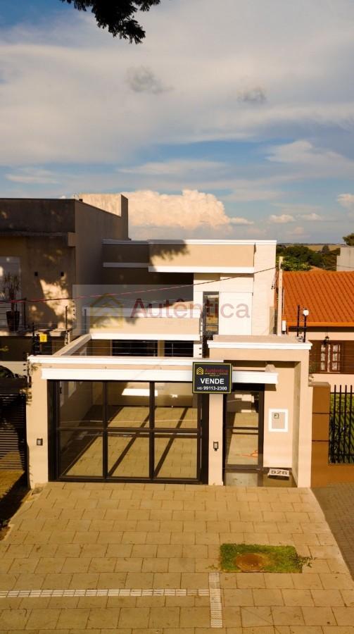imagem-miniatura