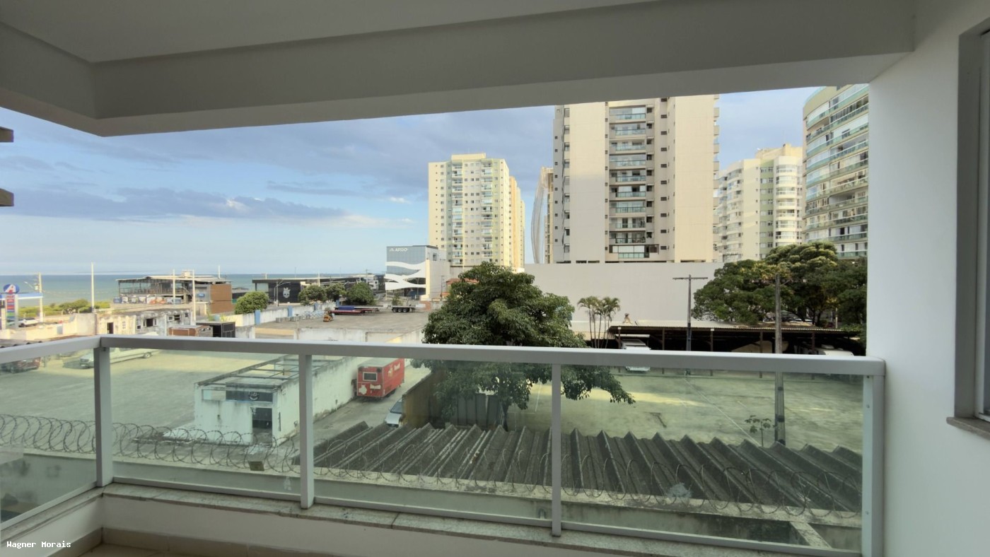 imagem-miniatura