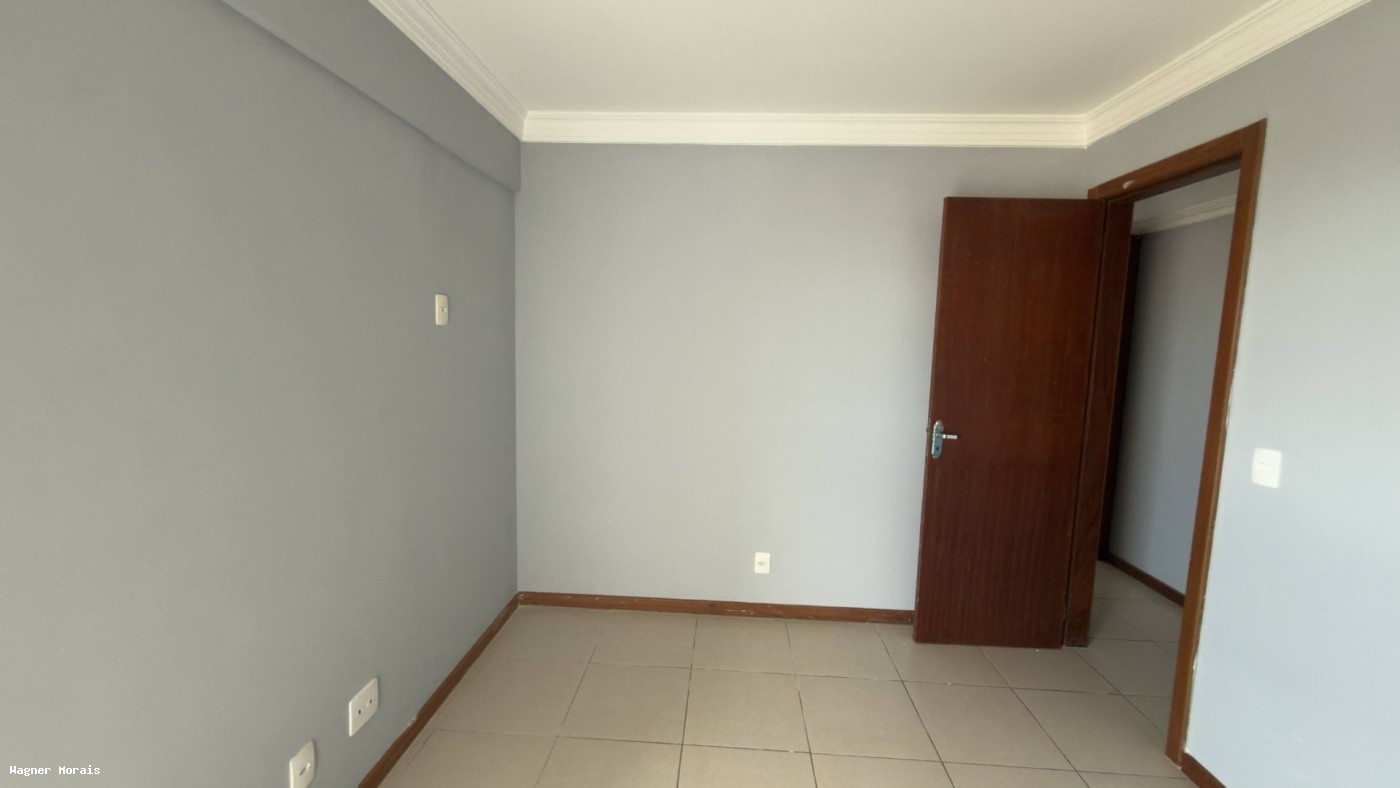 imagem-miniatura