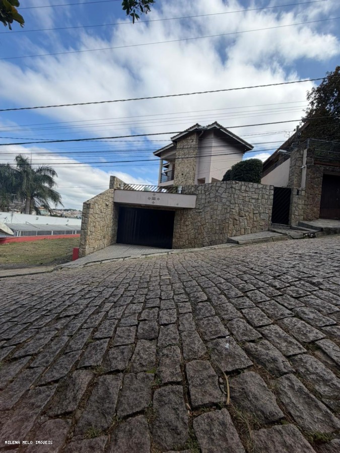 imagem-miniatura