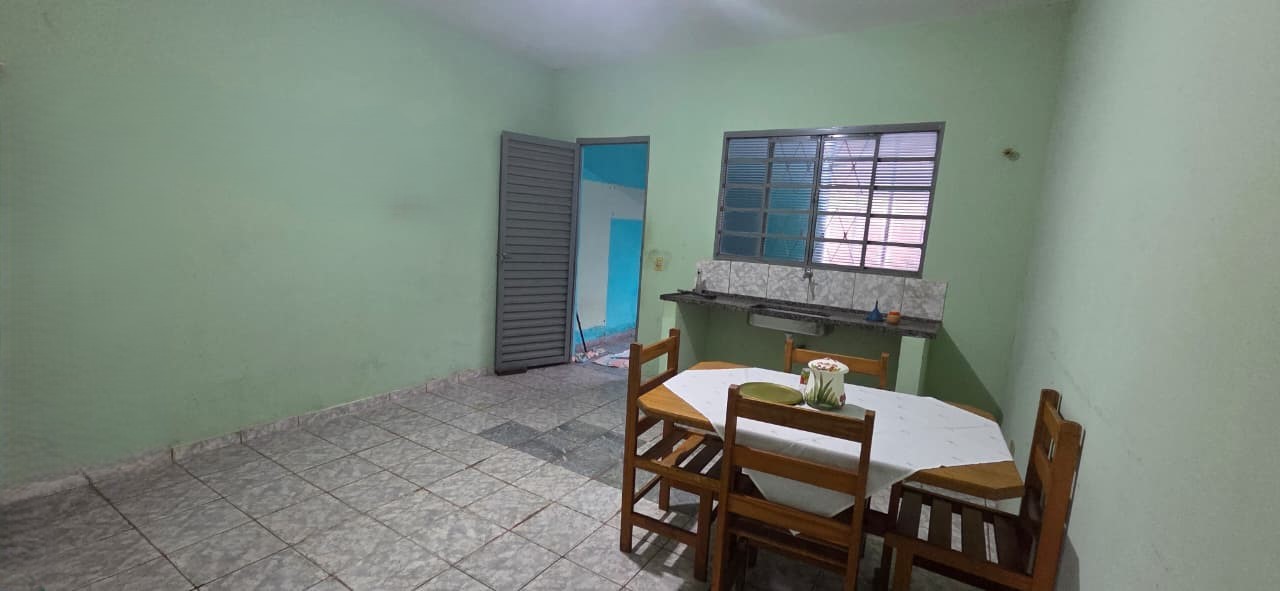 imagem-miniatura