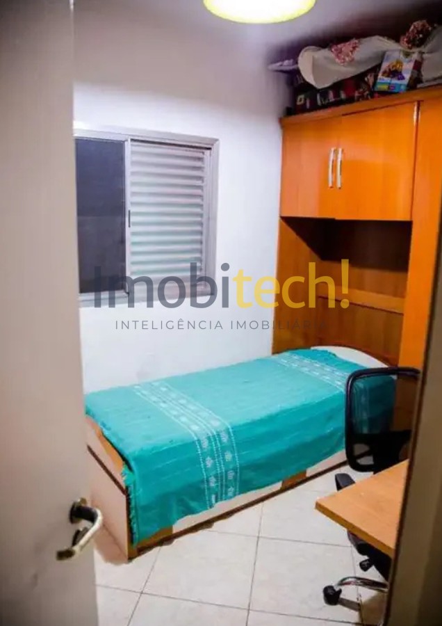 imagem-miniatura
