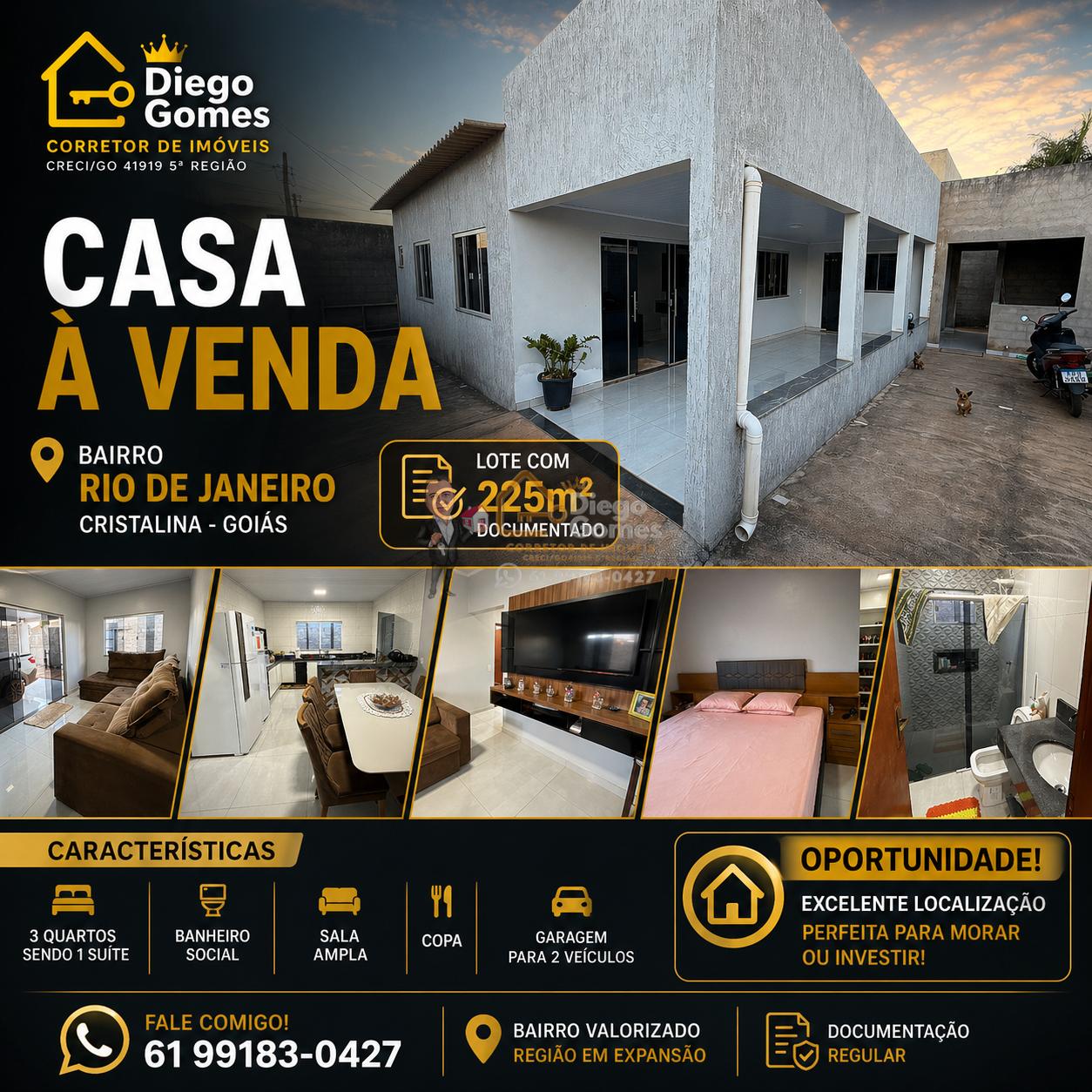 Casa
