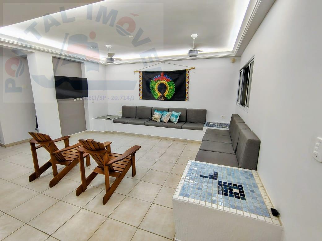 imagem-miniatura