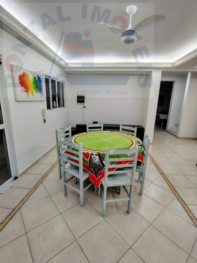 imagem-miniatura