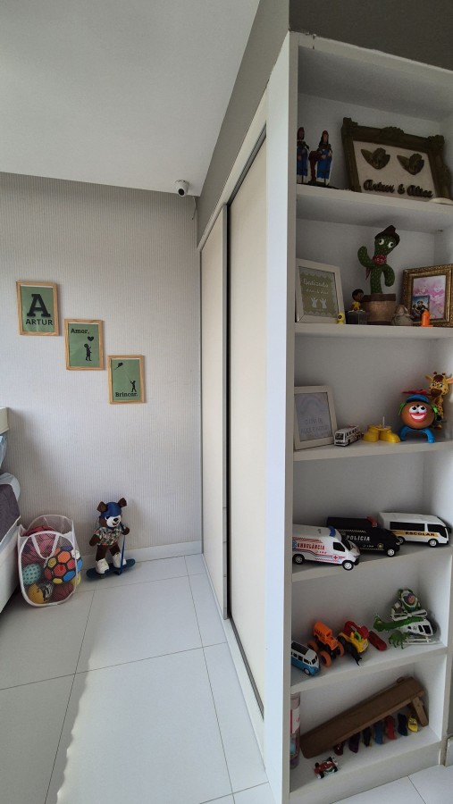 imagem-miniatura