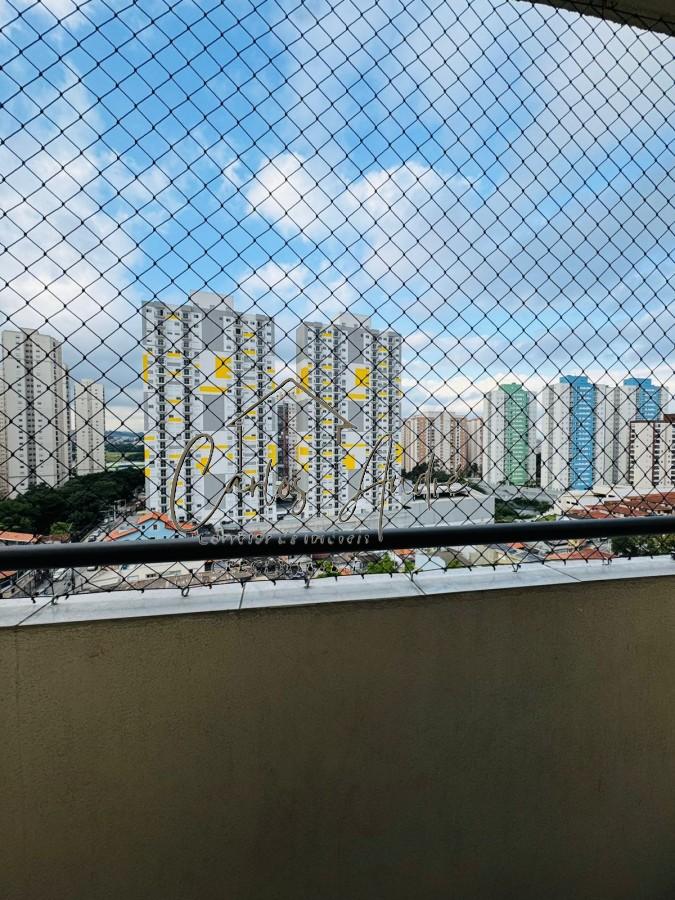 imagem-miniatura